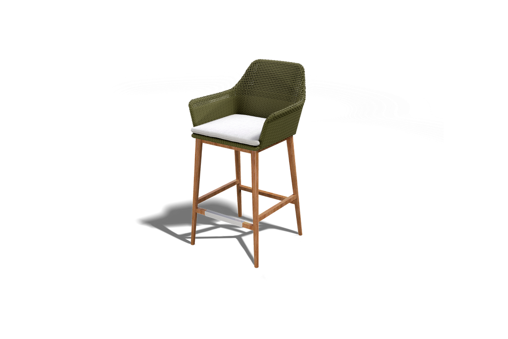 TIVOLI BARSTOOL