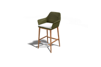TIVOLI BARSTOOL