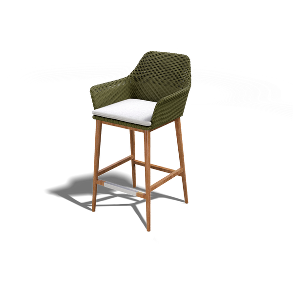 TIVOLI BARSTOOL