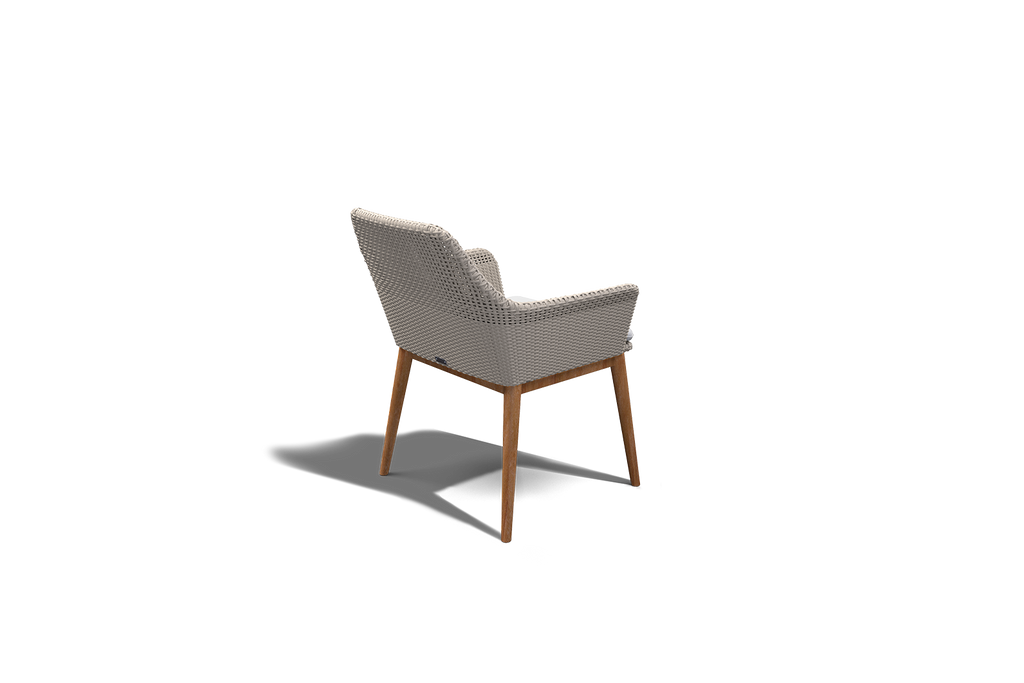 TIVOLI DINING CHAIR