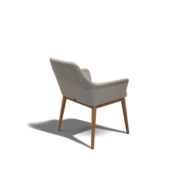 TIVOLI DINING CHAIR