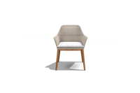 TIVOLI DINING CHAIR
