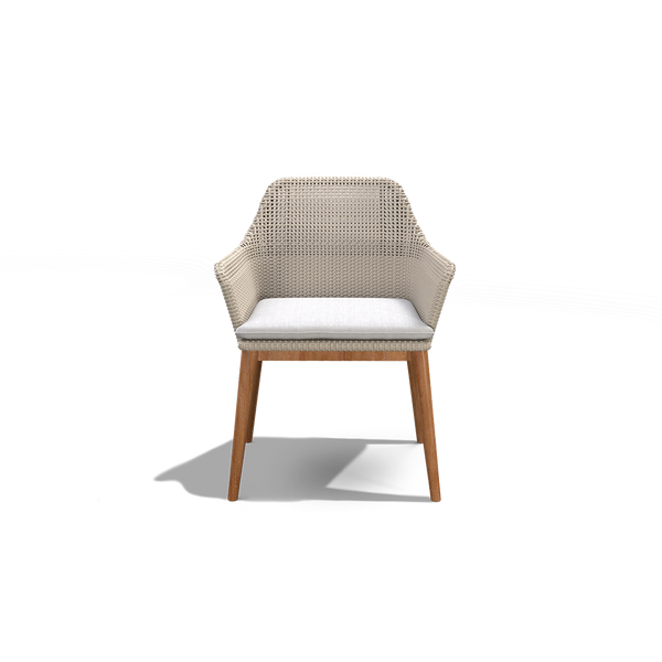 TIVOLI DINING CHAIR