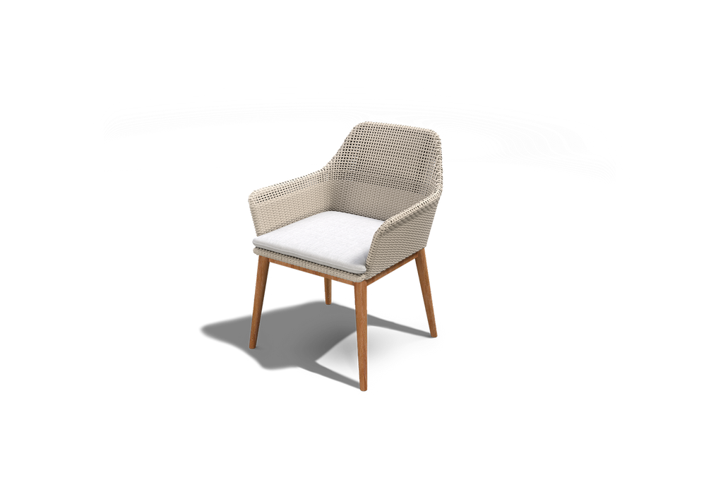 TIVOLI DINING CHAIR