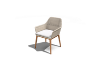 TIVOLI DINING CHAIR