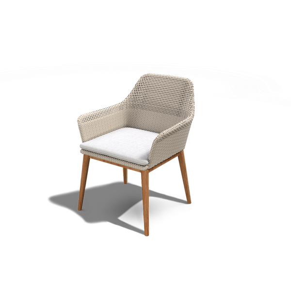 TIVOLI DINING CHAIR