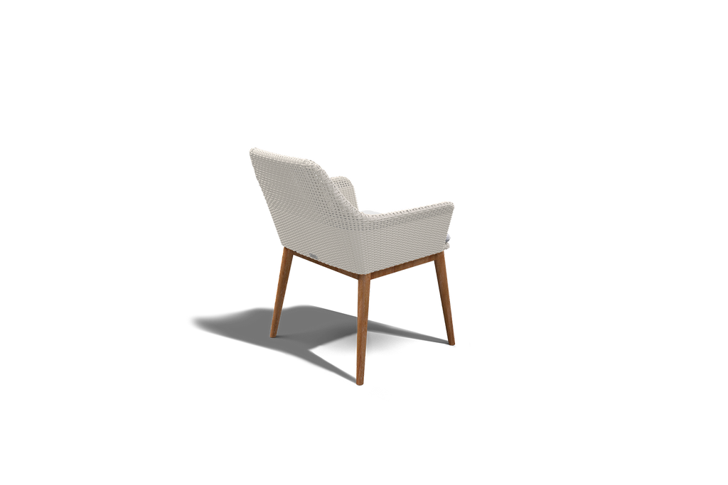 TIVOLI DINING CHAIR