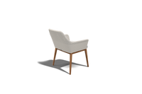 TIVOLI DINING CHAIR