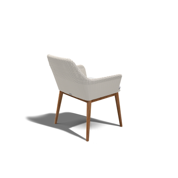TIVOLI DINING CHAIR