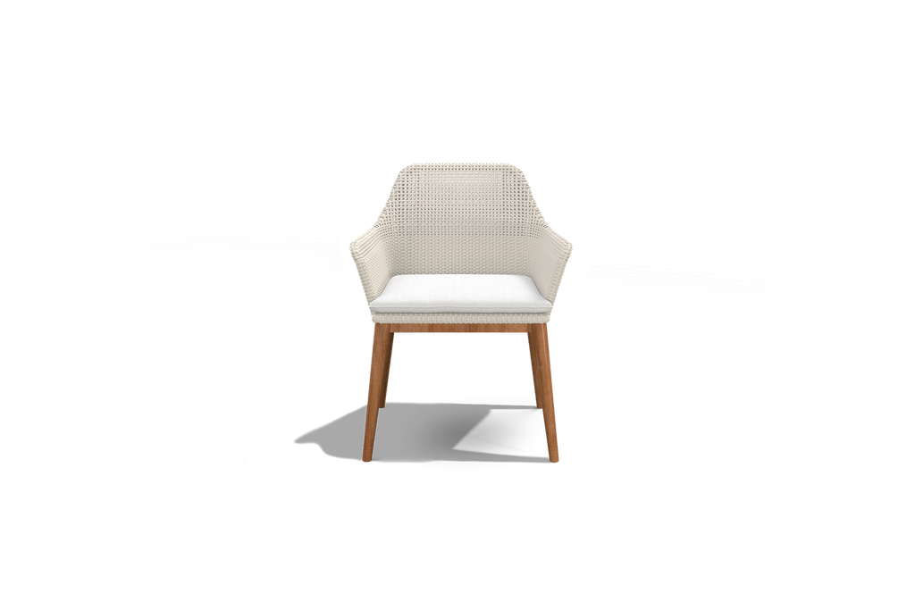 TIVOLI DINING CHAIR
