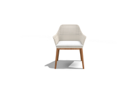 TIVOLI DINING CHAIR