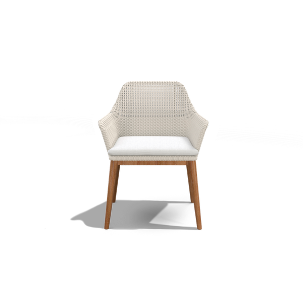 TIVOLI DINING CHAIR