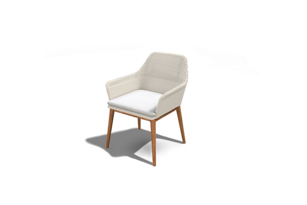 TIVOLI DINING CHAIR