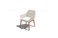 TIVOLI DINING CHAIR