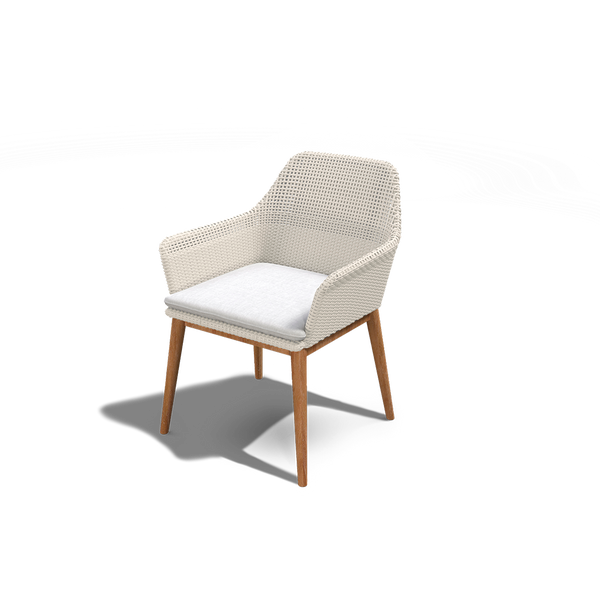 TIVOLI DINING CHAIR