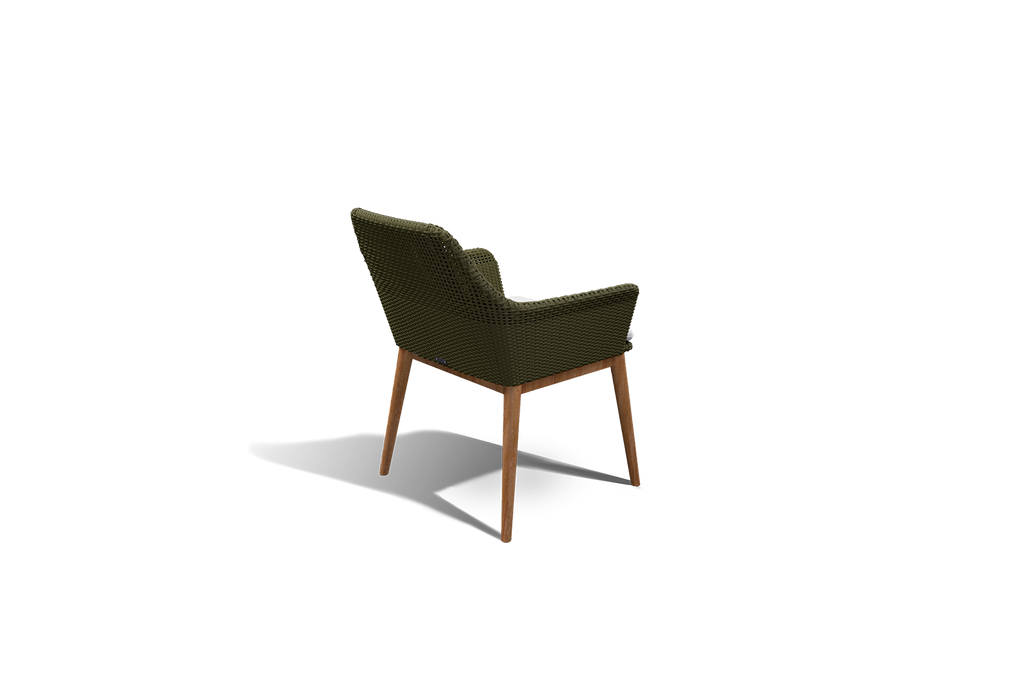 TIVOLI DINING CHAIR