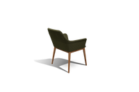 TIVOLI DINING CHAIR