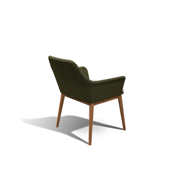 TIVOLI DINING CHAIR