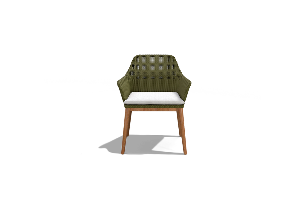 TIVOLI DINING CHAIR