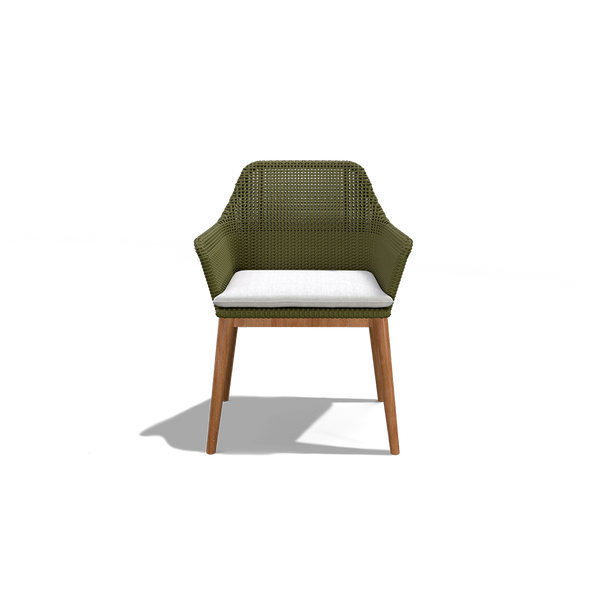 TIVOLI DINING CHAIR