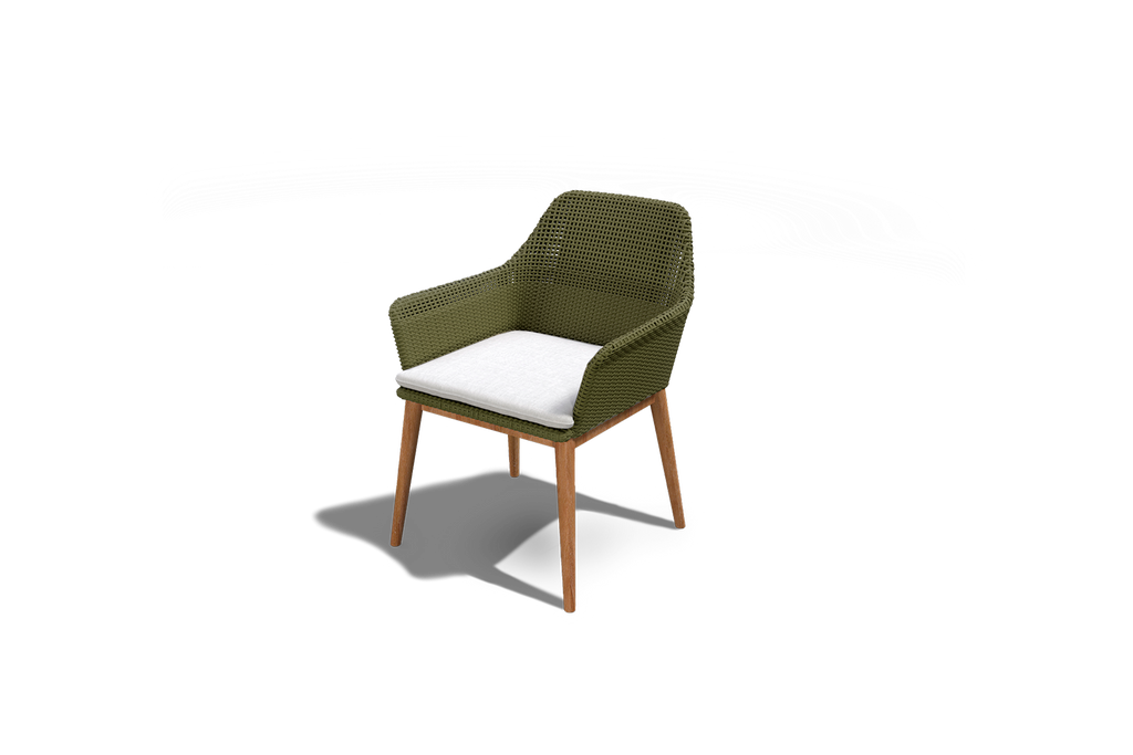 TIVOLI DINING CHAIR