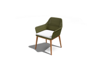 TIVOLI DINING CHAIR