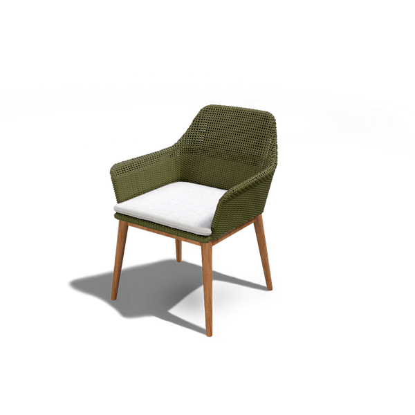 TIVOLI DINING CHAIR