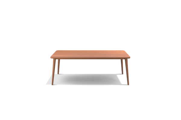 TIVOLI DINING TABLE