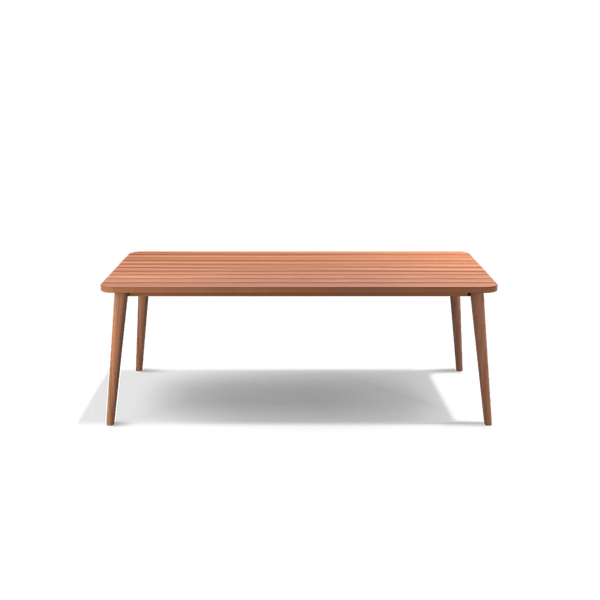 TIVOLI DINING TABLE