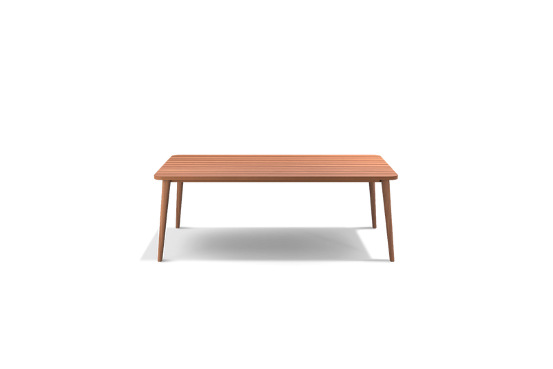 TIVOLI DINING TABLE