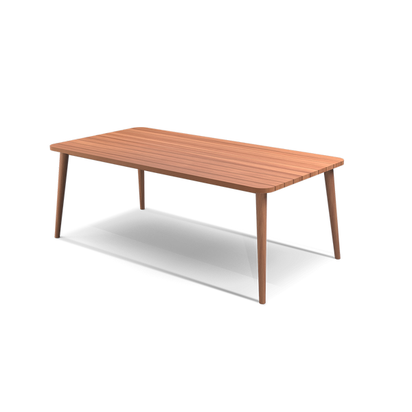 TIVOLI DINING TABLE