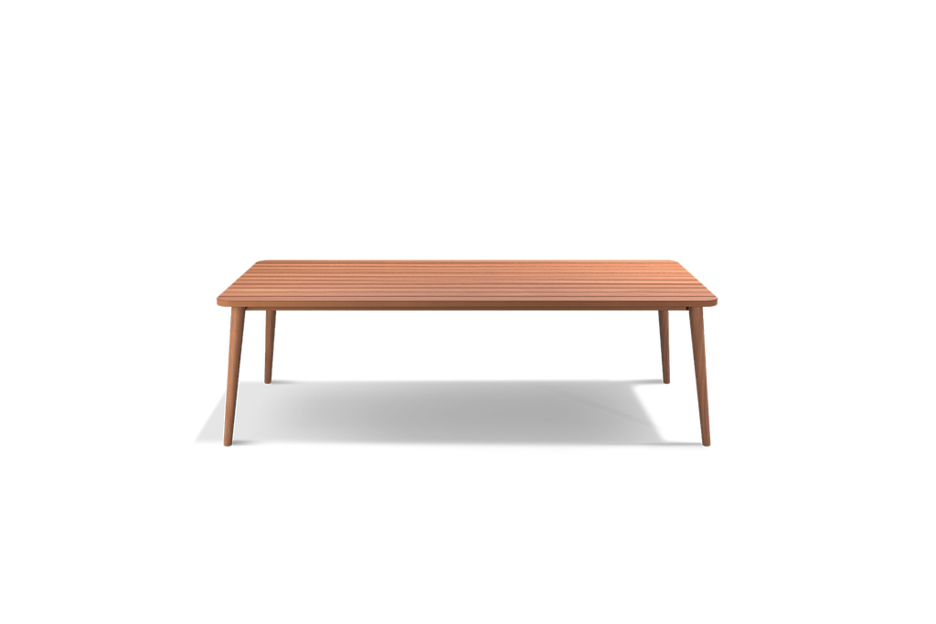 TIVOLI LARGE DINING TABLE