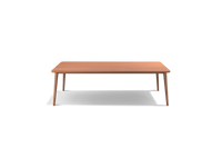 TIVOLI LARGE DINING TABLE