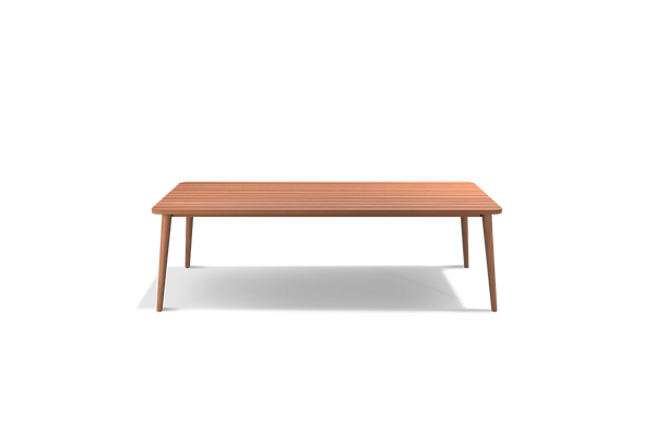 TIVOLI LARGE DINING TABLE