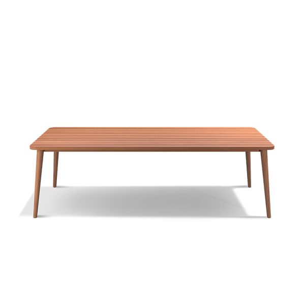 TIVOLI LARGE DINING TABLE