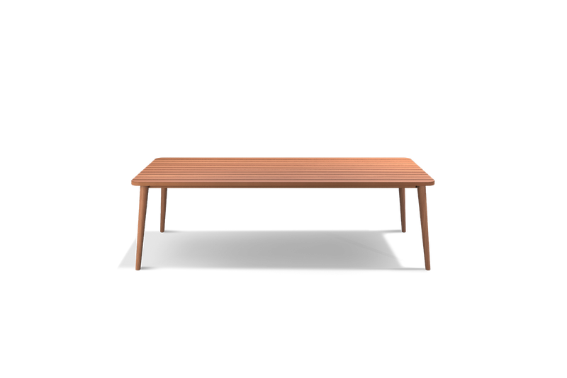 TIVOLI LARGE DINING TABLE