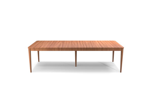 TIVOLI GRAND DINING TABLE