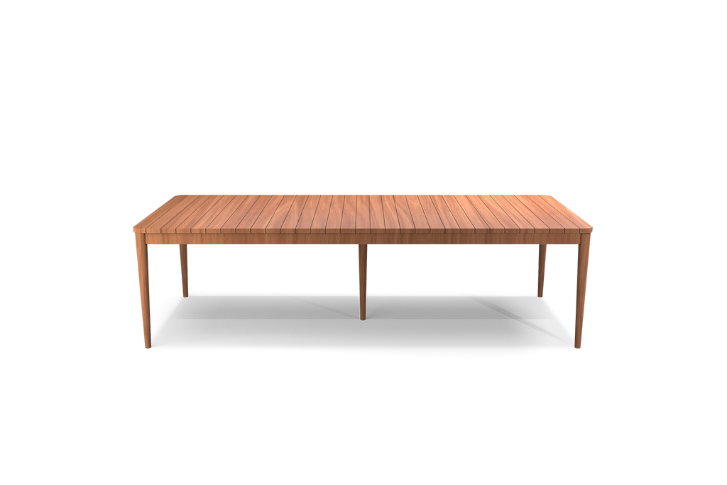 TIVOLI GRAND DINING TABLE