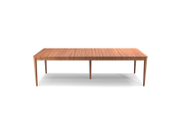TIVOLI GRAND DINING TABLE