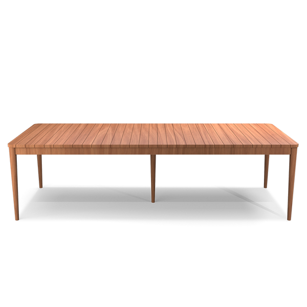 TIVOLI GRAND DINING TABLE