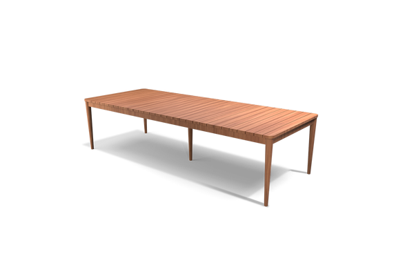 TIVOLI GRAND DINING TABLE