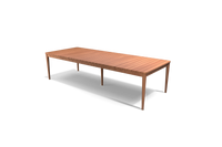 TIVOLI GRAND DINING TABLE