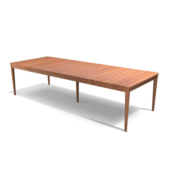 TIVOLI GRAND DINING TABLE