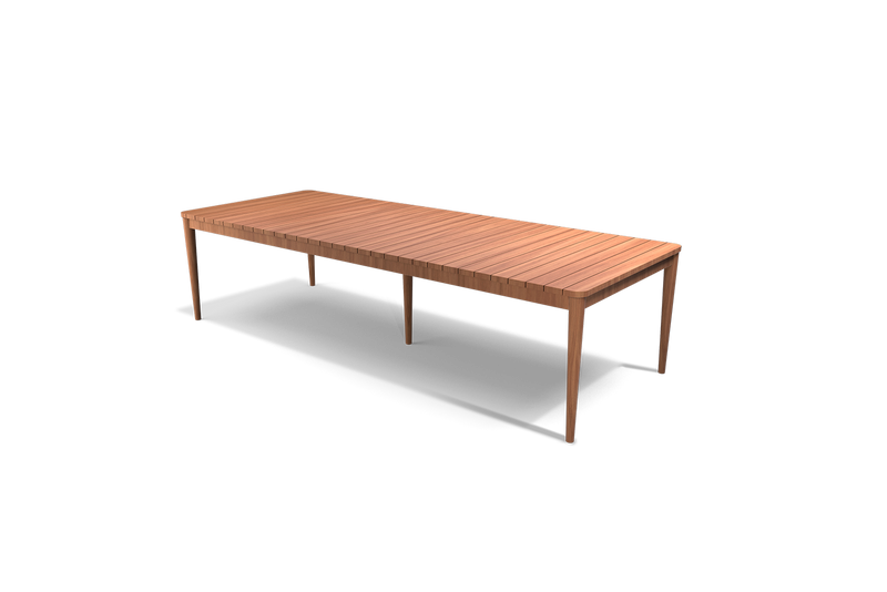 TIVOLI GRAND DINING TABLE
