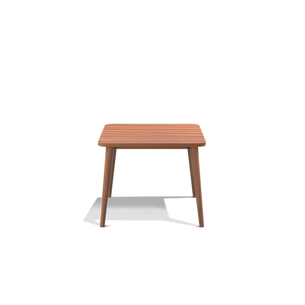 TIVOLI SQUARE DINING TABLE