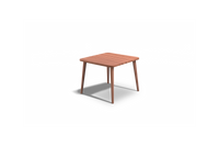 TIVOLI SQUARE DINING TABLE