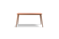 TIVOLI BAR TABLE