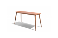 TIVOLI BAR TABLE