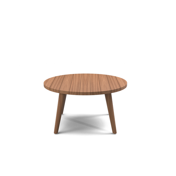 À propos d'une chaise AAC 22 – Base en chêne