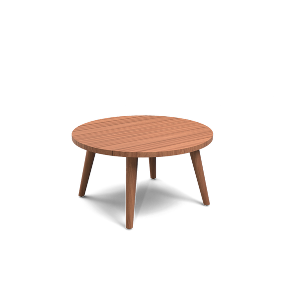 À propos d'une chaise AAC 22 – Base en chêne